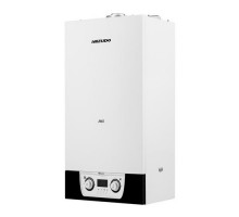 Газовый отопительный котел MIZUDO М11Т
