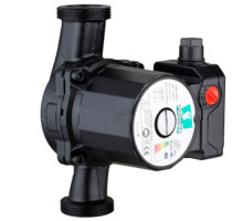 Циркуляционный насос PUMPMAN TRS 25/4 с гайками