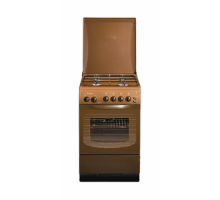 Газовая плита ГЕФЕСТ ПГ 3200-05 К19