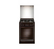 Газовая плита ГЕФЕСТ ПГ 6300-02 0047