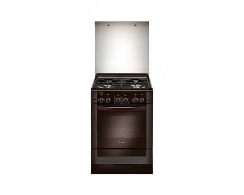 Газовая плита ГЕФЕСТ ПГ 6300-02 0047