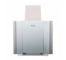 воздухоочиститель Гефест ВО 3603 Д1С