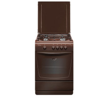 Газовая плита ГЕФЕСТ ПГ 1200 С7 К89