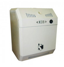 Газовый отопительный котел КОВ-30 "NOVA SIT" чугунный