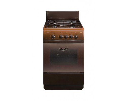 Газовая плита ГЕФЕСТ ПГ 3200-08 К86
