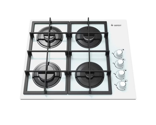 Встраиваемая варочная газовая панель СГ СВН 2230 К12