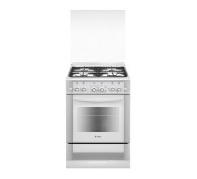 Газовая плита ГЕФЕСТ ПГ 6300-02 0040