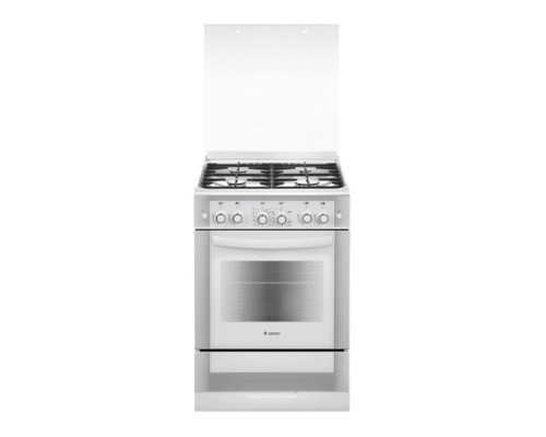 Газовая плита ГЕФЕСТ ПГ 6300-02 0040