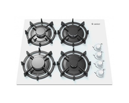 Встраиваемая варочная газовая панель СГ СВН 2230 К11