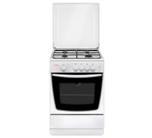 Газовая плита ГЕФЕСТ ПГ 1200 С6 К33