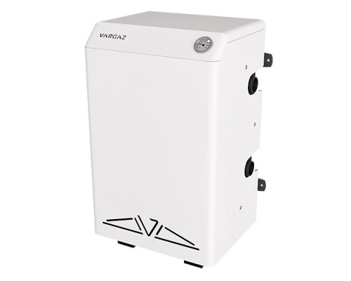 Газовый котел КСГ-12,5 П VARGAZ