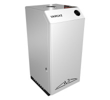 Газовый котел АОГВ-11,6 VARGAZ-S