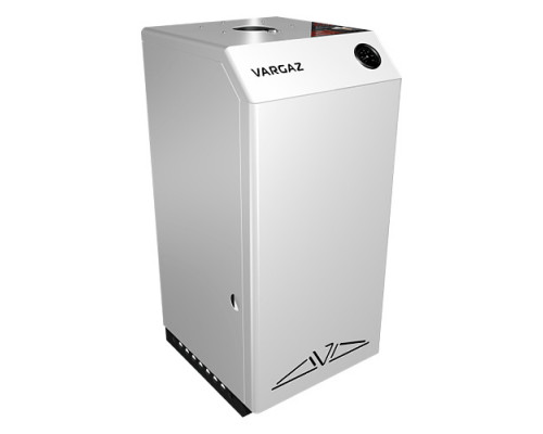Газовый котел АОГВ-11,6 VARGAZ-S