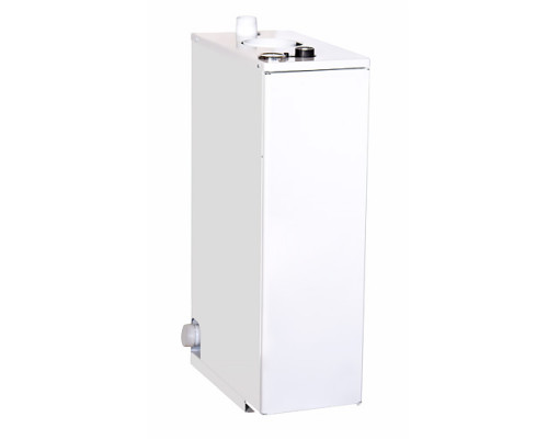 Газовый отопительный котел АОГВ-7-3 "Eurosit"