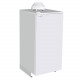 Газовый отопительный котел АОГВ – 29 "Minisit"
