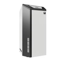 Газовый котел Omega E 12,5 ЛЕМАКС