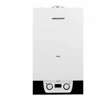 Газовый отопительный котел MIZUDO Maestro One М40ТH