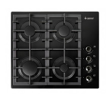 Встраиваемая газовая варочная панель СГ СВН 2230 К3