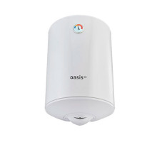 Водонагреватель Oasis Eco ER-50